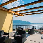 Terrazza Sulle Mura Luna *