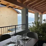 Terrazza Sulle Mura Luna *